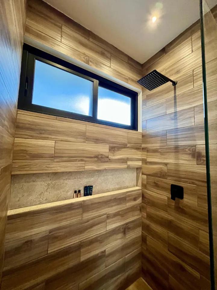 Sky Tulum Condo K104 ภายนอก รูปภาพ